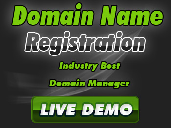 Inexpensive domain name registrations & transfers Inexpensive domain name registrations & transfers